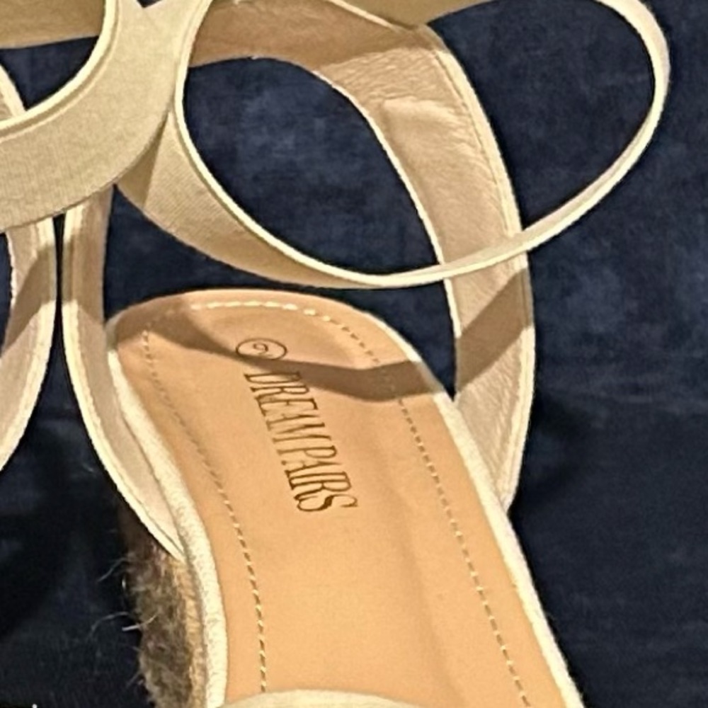 Dream pairs